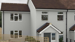 Development Opportunity in ORPINGTON photo